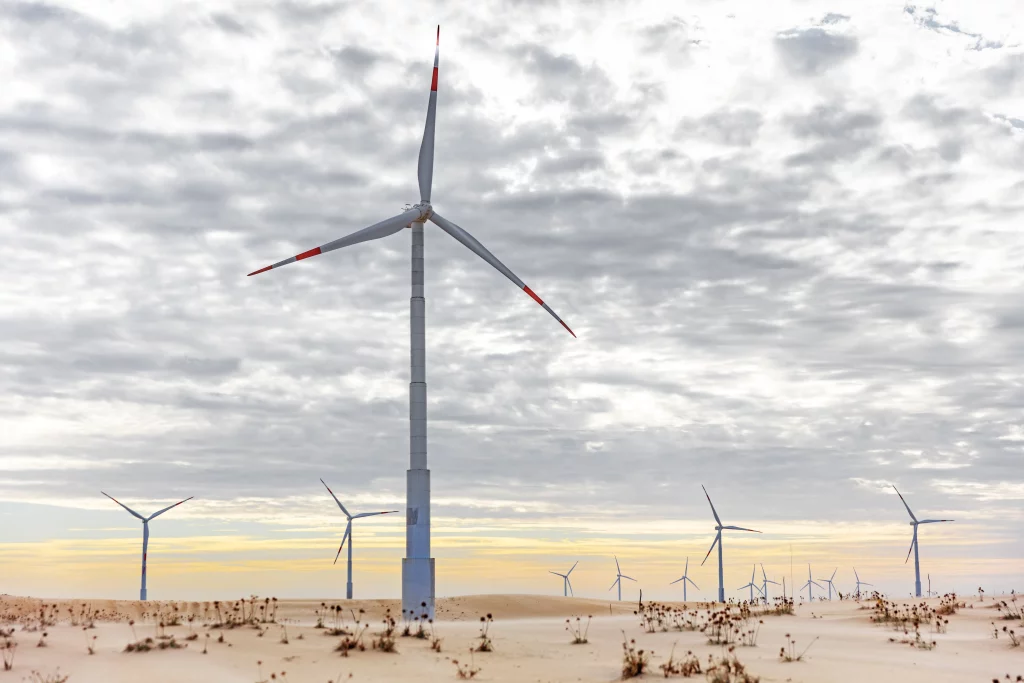 wind-turbines-in-desert