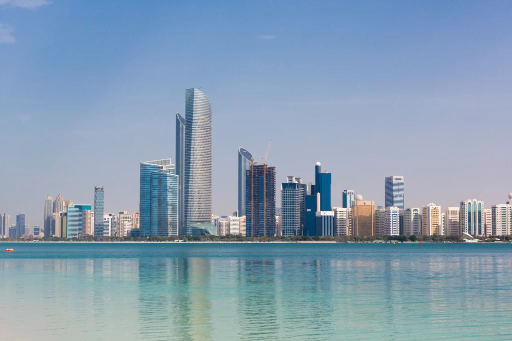 الإمارات والهند: شراكة اقتصادية متصاعدة تدخل عامها الثالث