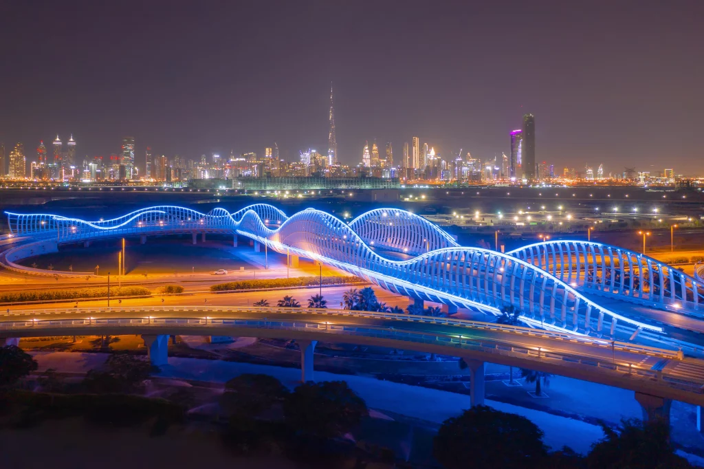 dubai-downtown-skyline-united-arab-emirates-or-ua