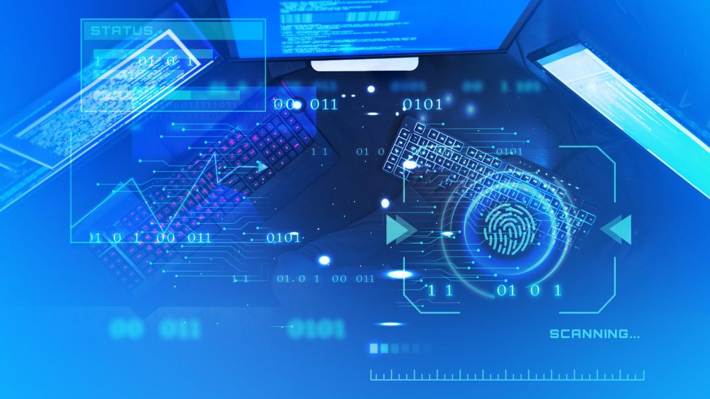Al Olama: AED 20.6 Billion Invested in Artificial Intelligence in Dubai in 2024