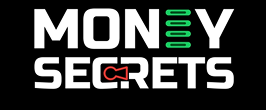 Money Secrets