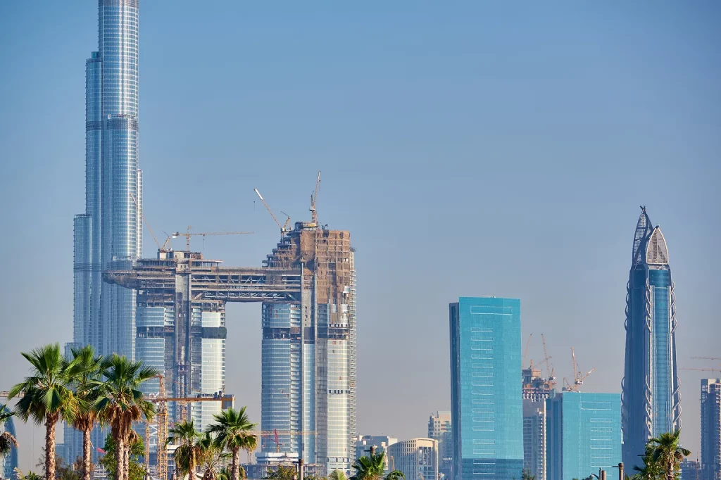 dubai-skyline-in-united-arab-emirates-2024-10-11-05-54-02-utc 1