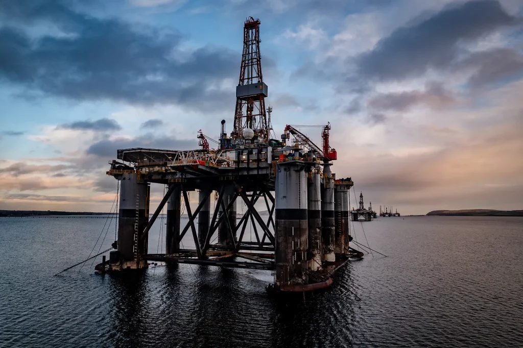 ADNOC Drilling Secures $1.63 Billion Contract to Expand Integrated Services and Boost Energy Efficiency oil-drilling-2024-12-06-16-41-37-utc 1