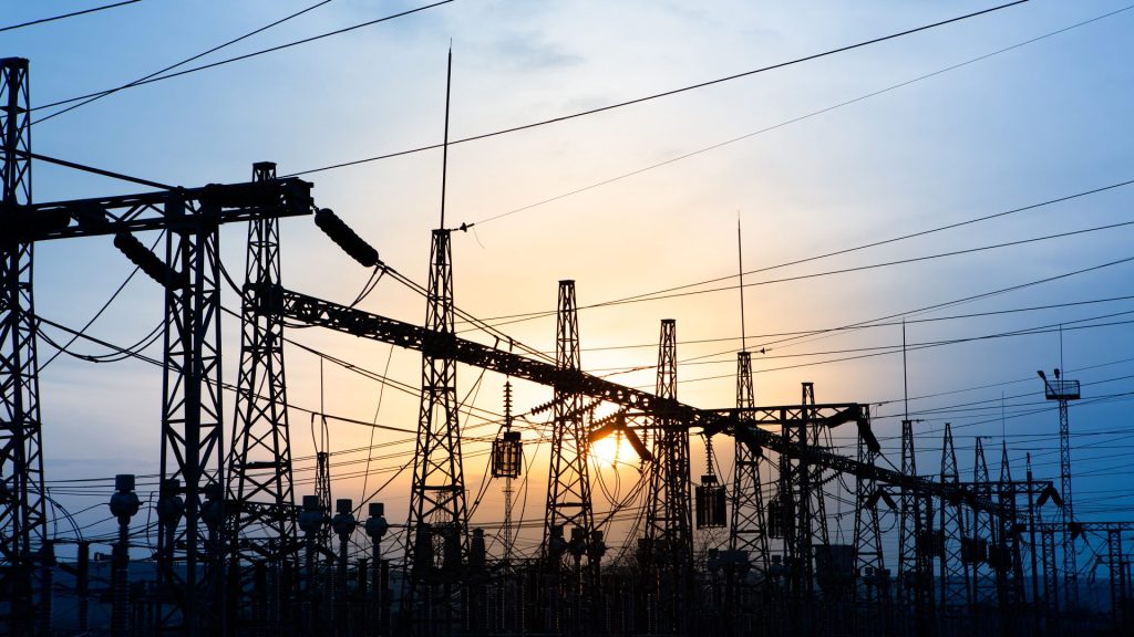 Abu Dhabi Department of Energy Launches Strategic Initiatives at World Utilities Congress 2025