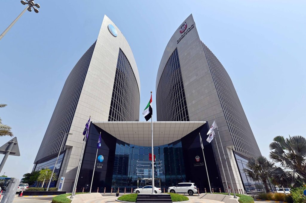 ADIB Launches First Digital Platform for Fractional Sukuk Investments Starting from $1,000