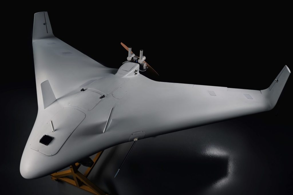 EDGE, 4iG Sign Strategic Defense Agreements to Expand into Europe and Africa