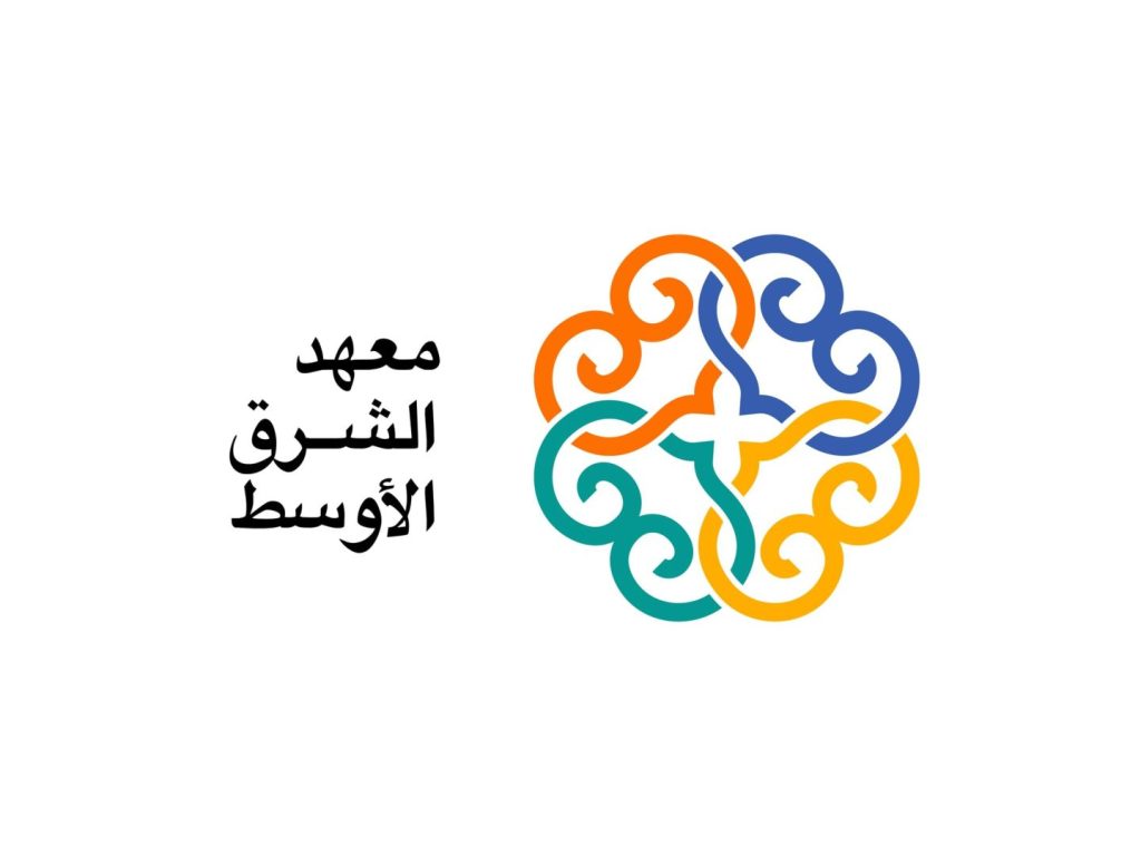 MEI Honors Sultan Al Jaber with 2026 Distinguished Global Leadership Award