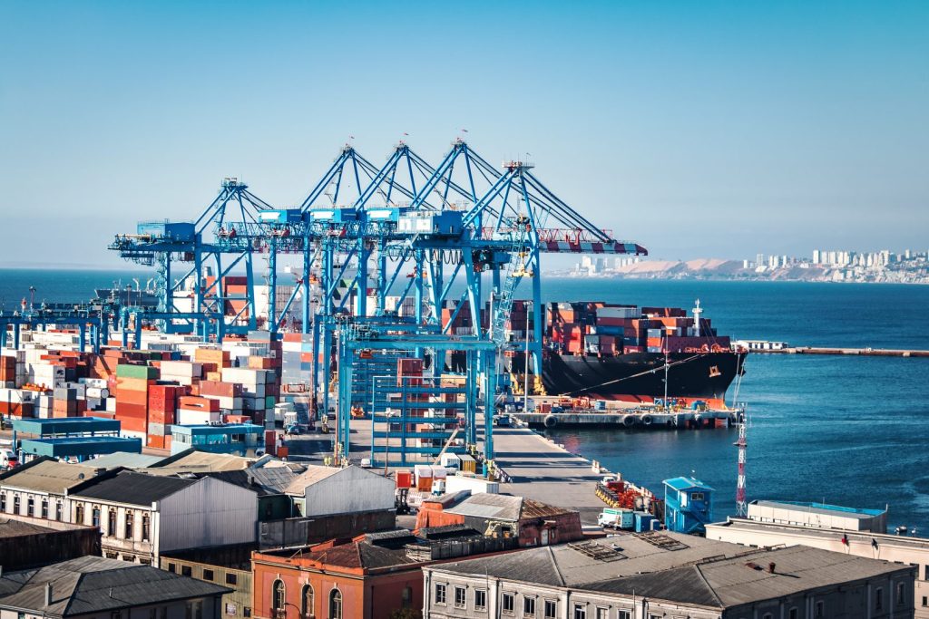 Pakistani Ambassador: Trade with UAE Reaches $10.9 Billion in 2023–2024