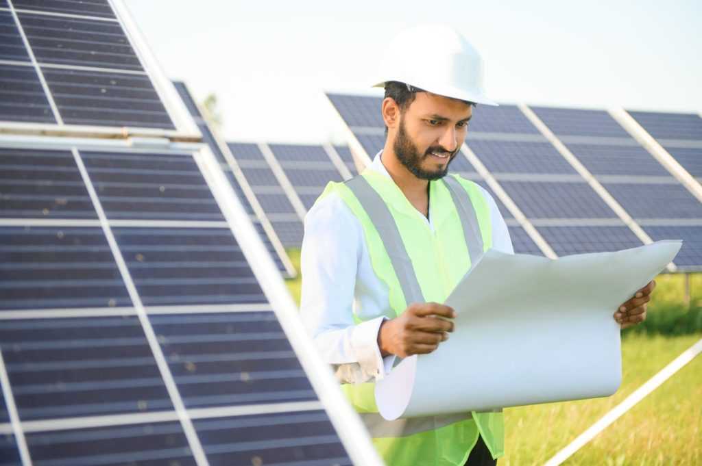 ADNEC Wins Two Prestigious Awards for Sustainability and Smart Transformation Efforts