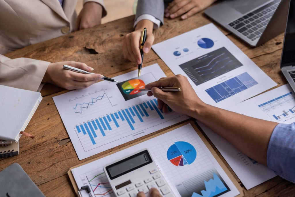 UAE Leads GCC Debt Market Growth in Q1 2025