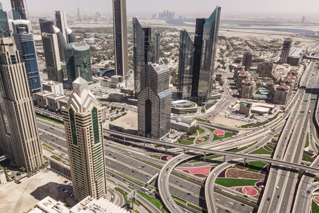ADIO Partners with UAE Family Businesses Association