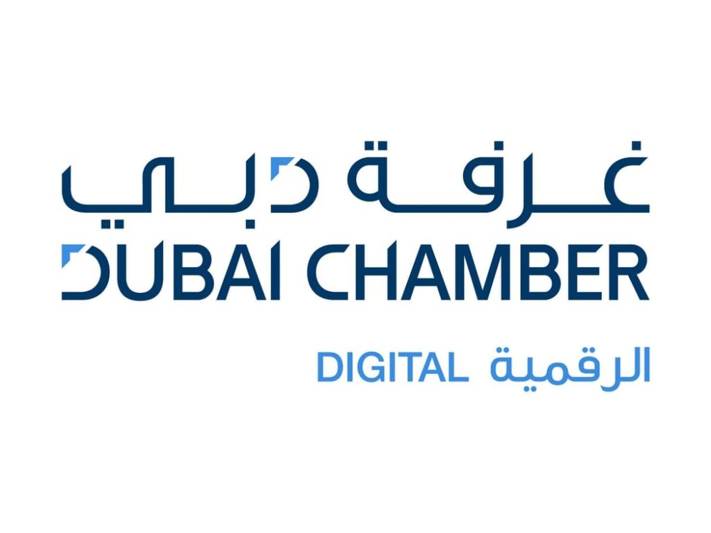 Dubai Chamber of Digital Economy launches ‘The Entrepreneur’s AI Playbook’