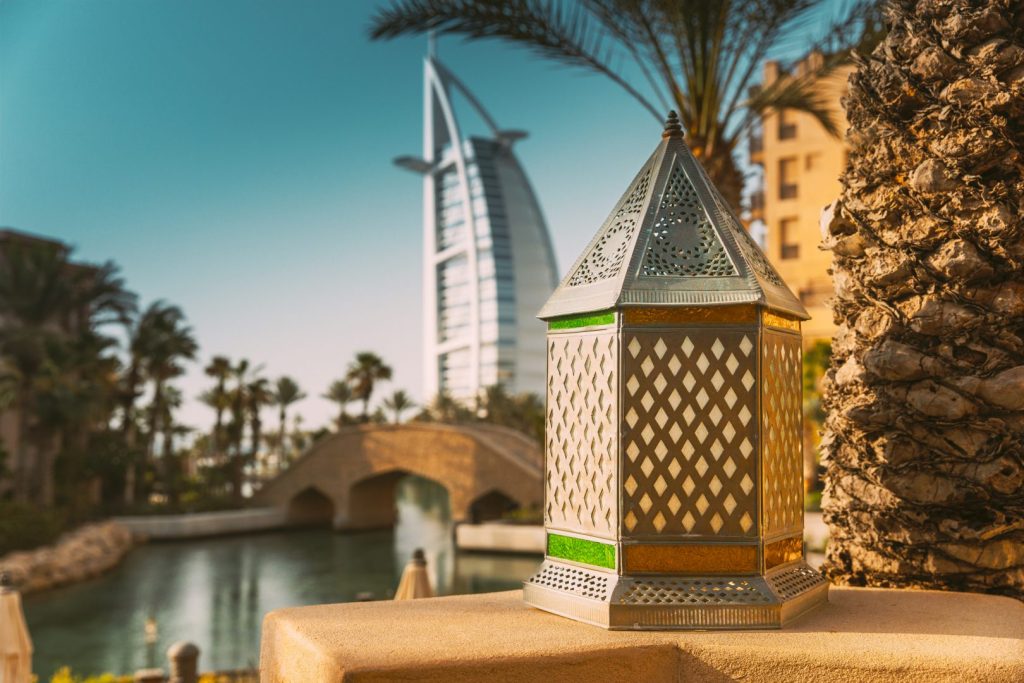 Dubai World Hospitality Summit to Explore Global Investment Opportunities