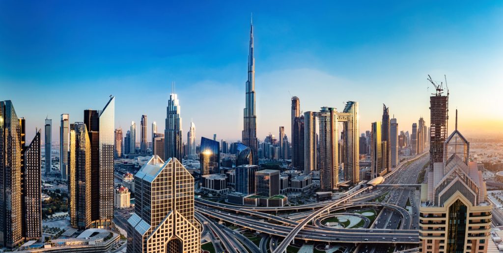 مالية دبي تطلق «أسند»… أول نظام ذكاء اصطناعي في العالم للتحقق من الامتثال المالي