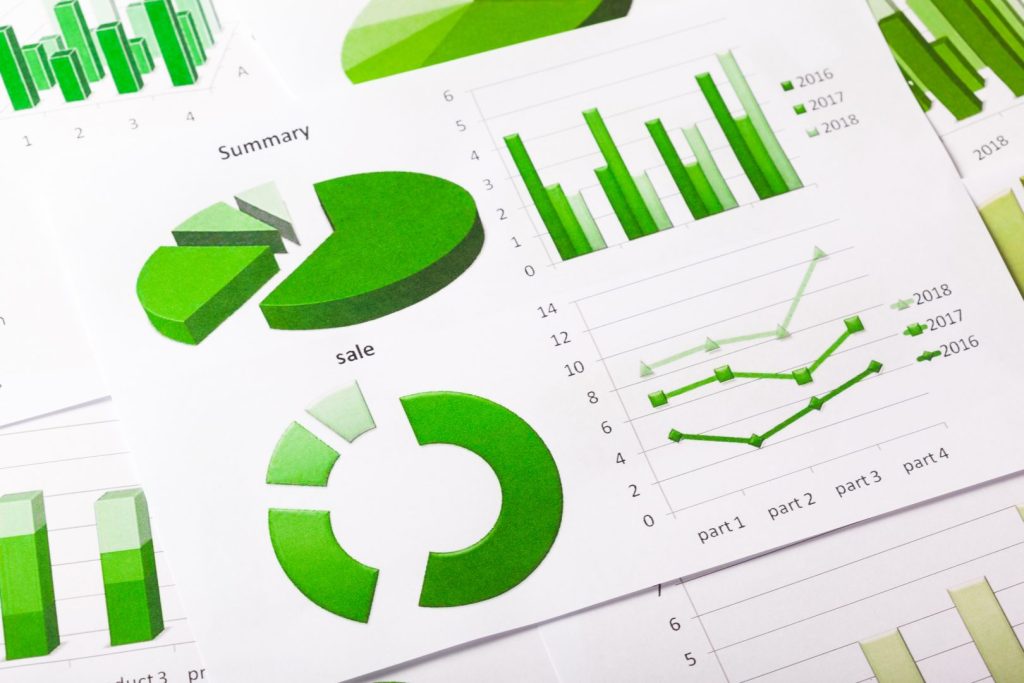 Emsteel Launches First Green Finance Framework to Support Sustainability and Emissions Reduction
