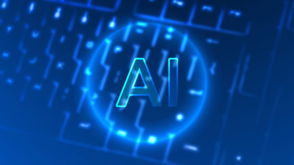 أسبوع دبي للذكاء الاصطناعي يستعرض مستقبل التعليم والرعاية الصحية