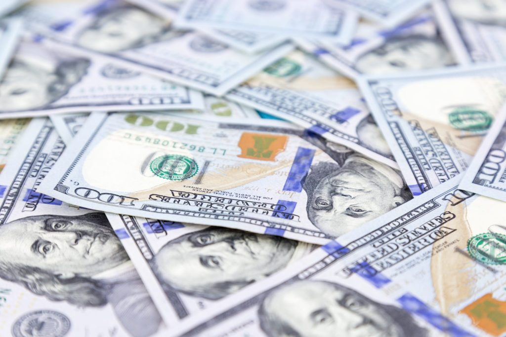 ADNOC Raises $1.5 Billion Through Dollar-Denominated Sukuk Issuance