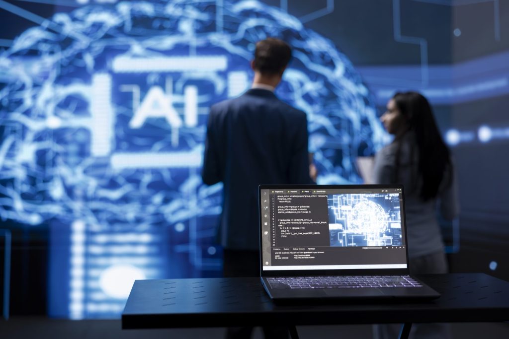 2026 خلال اسبوع دبي للذكاء الإصطناعي “AI@70” حمدان ابن محمد يوجه بتنظيم مؤتمر