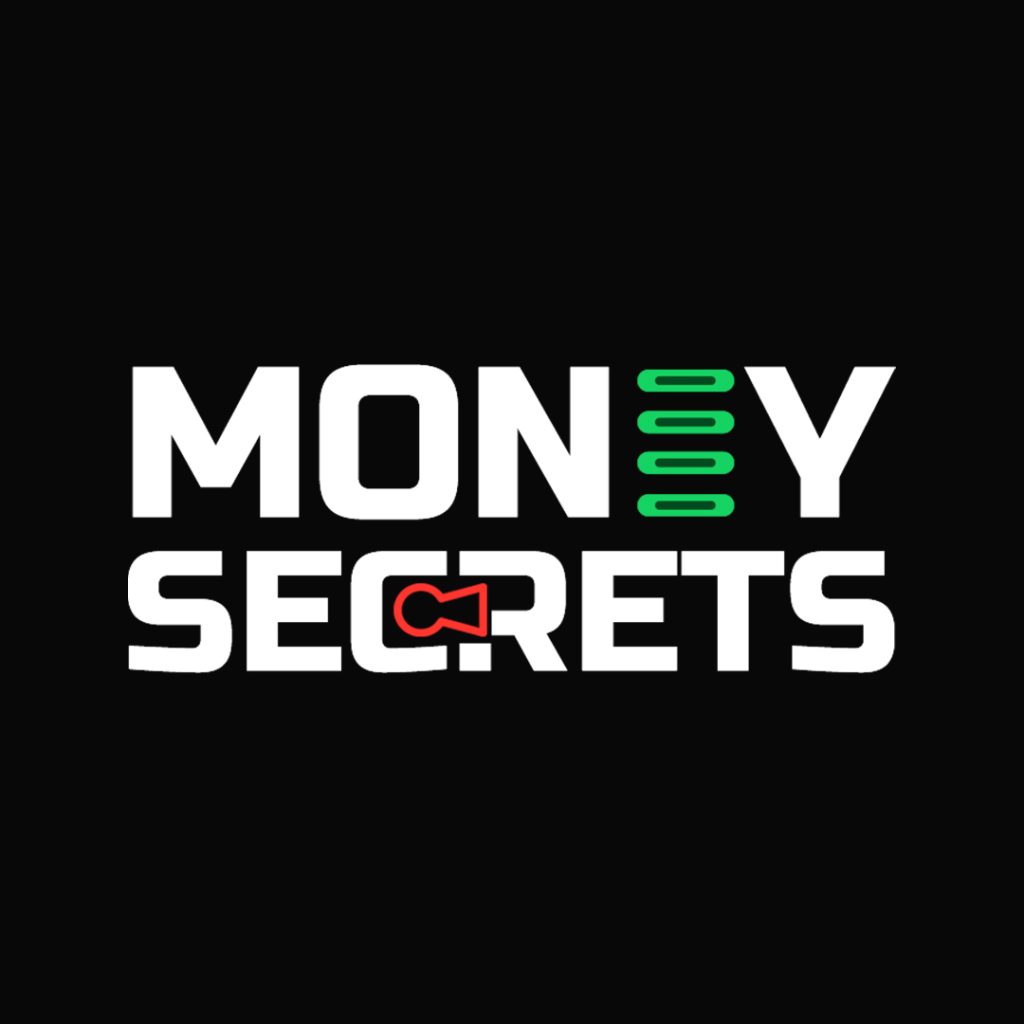 Secret money gta 5 фото 55